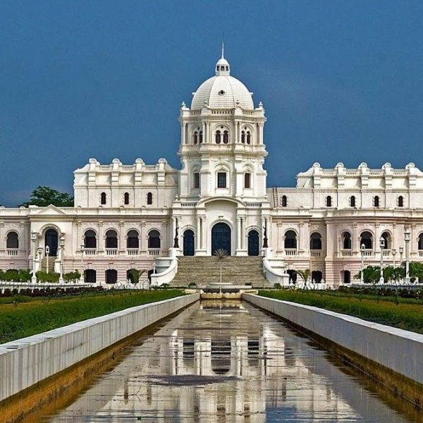 GOLDEN TRIPURA TOUR.jpg